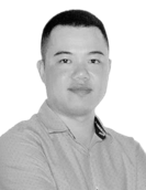Finance advisor : Mr. Tran Hoang Linh