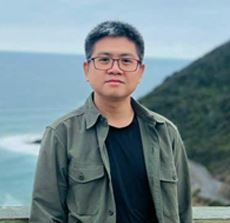 Medical/Business management advisor : Mr. Ngo Quoc Tuan