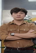 Marketing advisor : Mr. Nguyen Xuan Dai