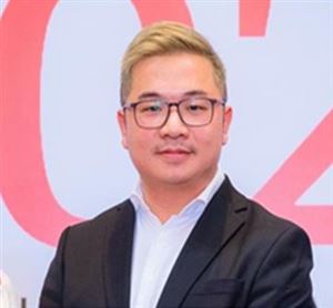 Legal advisor : Mr. Ta Manh Thang