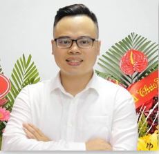 Stocks/IPO advisor : Mr. Doan Minh Duc