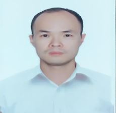 M&A advisor : Mr. Nguyen Anh Minh