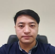 Construction/architectural design/Fire Fighting advisor : Mr. Cung Minh Tuan Viet