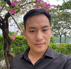 Construction/architectural design advisor: Mr. Nguyen Tuan Quang