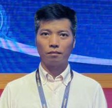 Tax/Accounting advisor : Mr. Nguyen Manh Hoang