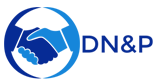 DN&P
